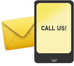 All County Garage Door Service Philadelphia, PA 215-859-5166 All County Garage Door Service Philadelphia, PA 215-859-5166 - Sb-customer