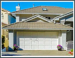 All County Garage Door Service Philadelphia, PA 215-859-5166 All County Garage Door Service Philadelphia, PA 215-859-5166