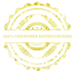 All County Garage Door Service Philadelphia, PA 215-859-5166 All County Garage Door Service Philadelphia, PA 215-859-5166 - sb-satisfication